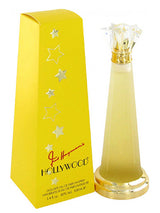 HOLLYWOOD By FRED HAYMAN For WOMEN EDP SPRAY 3.4 FL.OZ