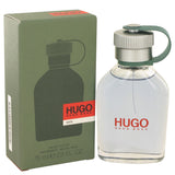 HUGO By HUGO BOSS FOR MEN EDT SPRAY 2.5 FL.OZ