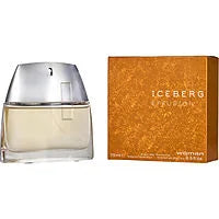 ICEBERG EFFUSION By ICEBERG EDT SPRAY FOR WOMEN 2.5 FL.OZ