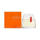 ICEBERG EFFUSION By ICEBERG EDT SPRAY FOR WOMEN 2.5 FL.OZ