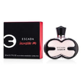 ESCADA INCREDIBLE ME By ESCADA FOR WOMEN EDP Spray 1.7 FL.OZ