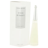 ISSEY MIYAKE L'EAU D'ISSEY By ISSEY MIYAKE FOR WOMEN EDT SPRAY 1.6 FL.OZ