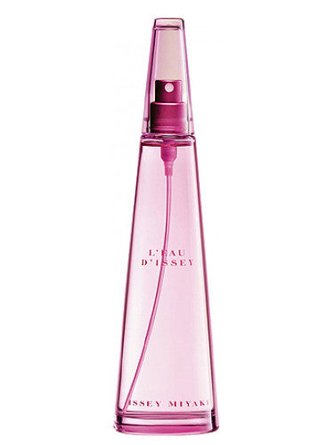 L'EAU D'ISSEY Summer 2006 ISSEY MIYAKE By ISSEY MIYAKE FOR WOMEN EDT SPRAY 3.3 FL.OZ