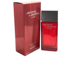 JACOMO DE JACOMO ROUGE By JACOMO FOR MEN EDT SPRAY 3.4 FL.OZ