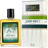 JADE EAST By REGENCY COSMETICS FOR MEN COLOGNE SPLASH 4 FL.OZ