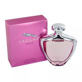 JAGUAR WOMEN By JAGUAR FOR WOMEN EDT SPRAY 2.5 FL.OZ