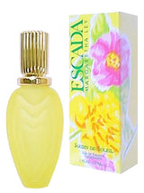 ESCADA MARGARETHA JARDIN DE SOLEIL By ESCADA FOR WOMEN EDT Spray 1.7 FL.OZ