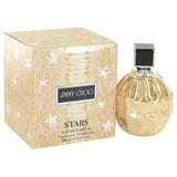 STARS By JIMMY CHOO FOR WOMEN EDP SPRAY 3.3 FL.OZ