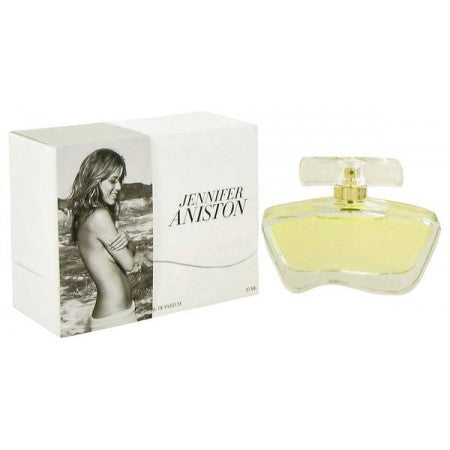 JENNIFER ANISTON By JENNIFER ANISTON For WOMEN EDP SPRAY 2.9 FL.OZ