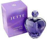 JETTE JETTE JOOP By JOOP FOR WOMEN EDT SPRAY 2.5 FL.OZ