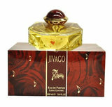 JIVAGO 7 NOTES By Ilana Jivago FOR WOMEN EDP Spray 3.4 FL.OZ