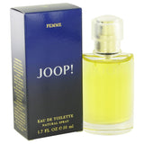 Joop FEMME By JOOP FOR WOMEN EDT SPRAY 1.7 FL.OZ