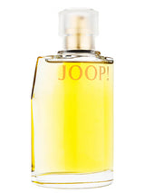 JOOP FEMME By JOOP FOR WOMEN EDT SPRAY 3.4 FL.OZ