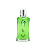 JOOP GO By JOOP FOR MEN EDT SPRAY 3.4 FL.OZ