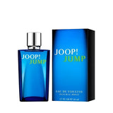 JOOP JUMP By JOOP FOR MEN EDT SPRAY 1.7 FL.OZ