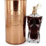 JEAN PAUL GAULTIER ESSENCE DE PARFUM By JEAN PAUL GAULTIER FOR MEN EDP SPRAY 2.5 FL.OZ