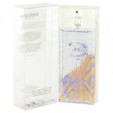 JUST CAVALLI HIM By ROBERTO CAVALLI FOR MEN EDT SPRAY 2 FL.OZ