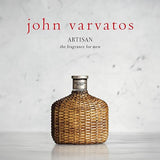 ARTISAN ACQUA By JOHN VARVATOS FOR MEN EDT SPRAY 4.2 FL.OZ