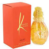 KASHAYA DE KENZO By KENZO 2.5 FL.OZ EDT SPRAY FOR WOMEN