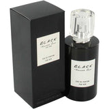 BLACK By KENNETH COLE For Women EDP Spray 3.4 FL.OZ