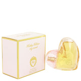 MY SECRET By KATHY HILTON For Women EDP Spray 3.4 FL.OZ