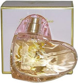 MY SECRET By KATHY HILTON For Women EDP Spray 3.4 FL.OZ