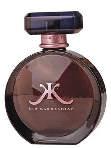 KIM KARDASHIAN By KIM KARDASHIAN FOR WOMEN EDP Spray 3.4 FL.OZ