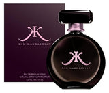 KIM KARDASHIAN By KIM KARDASHIAN FOR WOMEN EDP Spray 3.4 FL.OZ