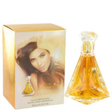 PURE HONEY By KIM KARDASHIAN FOR WOMEN EDP Spray 3.4 FL.OZ