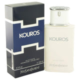 KOUROS By YVES SAINT LAURENT FOR MEN EDT SPRAY 3.3 FL.OZ