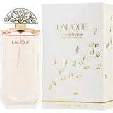 LALIQUE By LALIQUE FOR WOMEN EDP Spray 3.3 FL.OZ