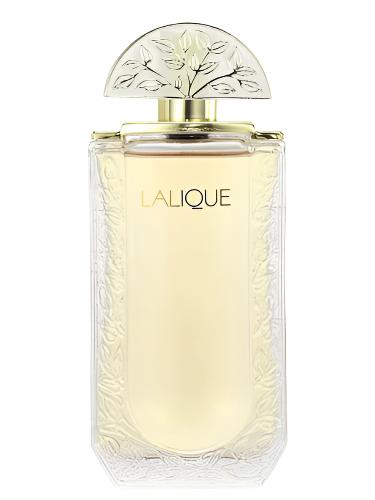 LALIQUE By LALIQUE FOR WOMEN EDP Spray 3.3 FL.OZ