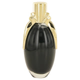 LADY GAGA FAME BLACK FLUID By LADY GAGA FOR WOMEN EDP Spray 3.4 FL.OZ