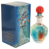 LIVE LUXE By JENNIFER LOPEZ For WOMEN EDP SPRAY 3.4 FL.OZ