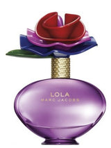 LOLA By MARC JACOBS FOR WOMEN EDP Spray 3.4 FL.OZ