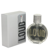 LOUD By TOMMY HILFIGER FOR MEN EDT SPRAY 1.4 FL.OZ