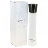 ARMANI CODE LUNA EAU SENSUELLE By GIORGIO ARMANI FOR WOMEN EDT Spray 1.7 FL.OZ