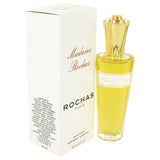 MADAME ROCHAS By ROCHAS FOR WOMEN EDT SPRAY 3.3 FL.OZ