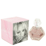 MALIBU NIGHT By PAMELA ANDERSON FOR WOMEN EDP SPRAY 3.4 FL.OZ