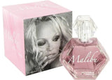 MALIBU NIGHT By PAMELA ANDERSON FOR WOMEN EDP SPRAY 3.4 FL.OZ