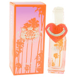 MALIBU By JUICY COUTURE FOR WOMEN EDT Spray 2.5 FL.OZ