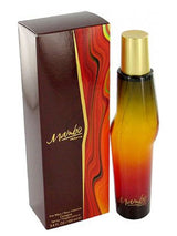 MAMBO By Liz Claiborne FOR MEN COLOGNE Spray 3.4 FL.OZ