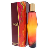 MAMBO By Liz Claiborne FOR WOMEN EDP Spray 3.4 FL.OZ