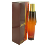 MAMBO By Liz Claiborne FOR MEN COLOGNE Spray 3.4 FL.OZ