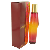 MAMBO By Liz Claiborne FOR WOMEN EDP Spray 3.4 FL.OZ