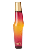 MAMBO By Liz Claiborne FOR WOMEN EDP Spray 3.4 FL.OZ