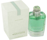 MANIFESTO By ISABELLA ROSSELLINI For Women EDT Spray 1.7 FL.OZ