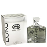 ECKO By MARC ECKO FOR MEN EDT SPRAY 3.4 FL.OZ