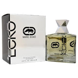 ECKO By MARC ECKO FOR MEN EDT SPRAY 3.4 FL.OZ