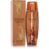 GUESS BY MARCIANO By GUESS For Women EDP Spray 3.4 FL.OZ